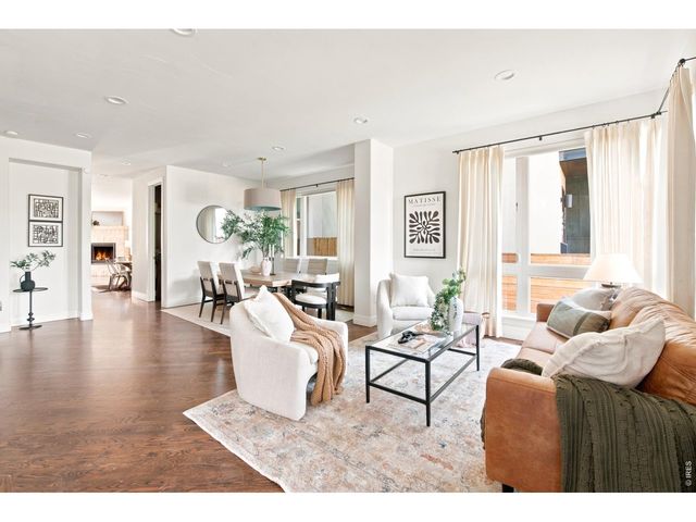 2018 Osceola St, Denver, CO 80212