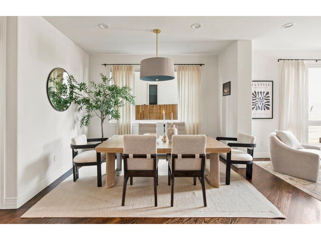 2018 Osceola St, Denver, CO 80212