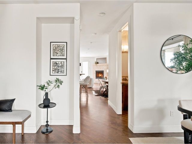 2018 Osceola St, Denver, CO 80212