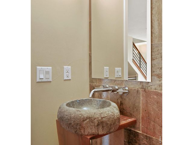 2018 Osceola St, Denver, CO 80212