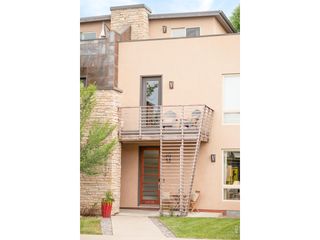 2018 Osceola St, Denver, CO 80212