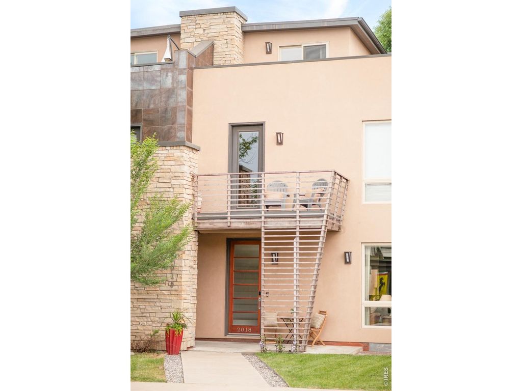 2018 Osceola St, Denver, CO 80212