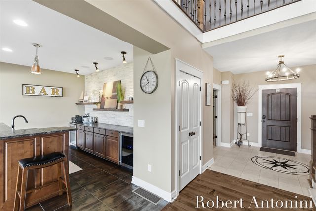 250 Shore Drive, Wayland, MI 49348