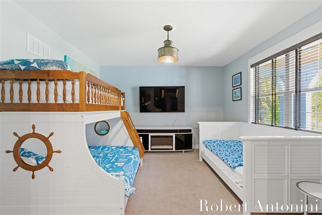 250 Shore Drive, Wayland, MI 49348