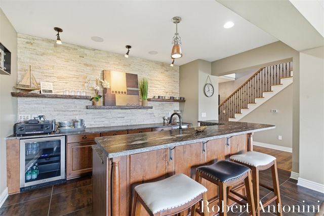 250 Shore Drive, Wayland, MI 49348