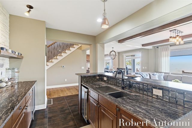 250 Shore Drive, Wayland, MI 49348