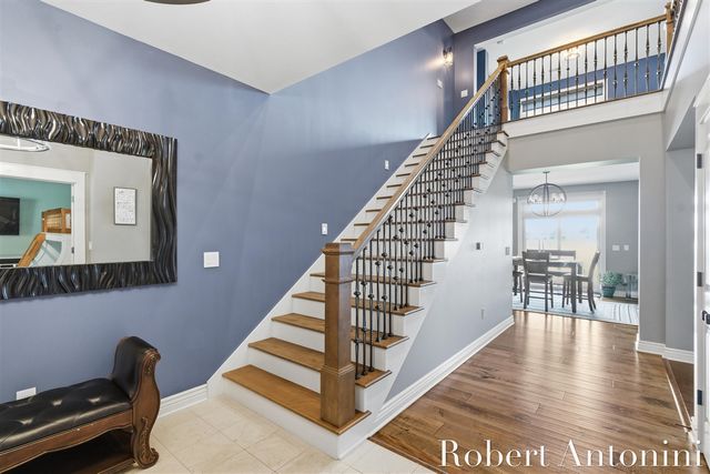 250 Shore Drive, Wayland, MI 49348