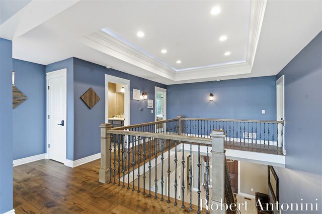 250 Shore Drive, Wayland, MI 49348