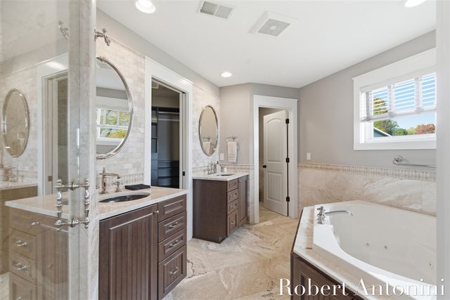 250 Shore Drive, Wayland, MI 49348