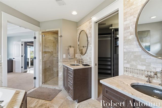 250 Shore Drive, Wayland, MI 49348