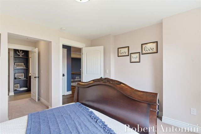 250 Shore Drive, Wayland, MI 49348