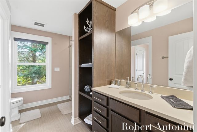 250 Shore Drive, Wayland, MI 49348