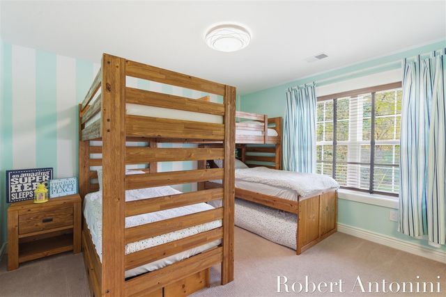 250 Shore Drive, Wayland, MI 49348