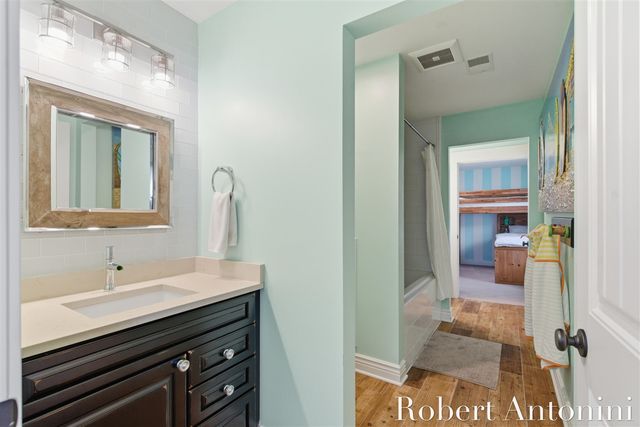 250 Shore Drive, Wayland, MI 49348