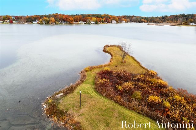 250 Shore Drive, Wayland, MI 49348
