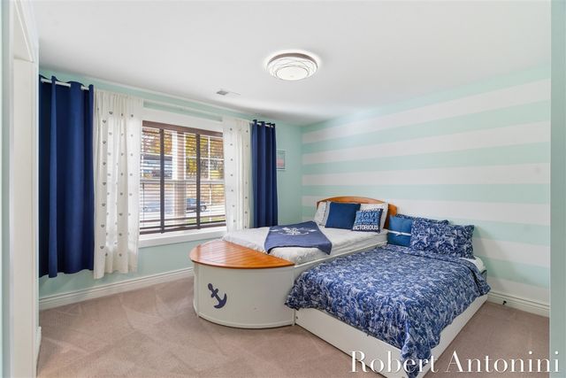 250 Shore Drive, Wayland, MI 49348