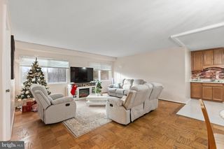 1111 UNIVERSITY BLVD W #313-A, Silver Spring, MD 20902