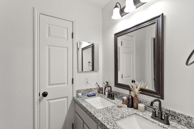 29735 Spring Terrace Drive, Spring, TX 77386