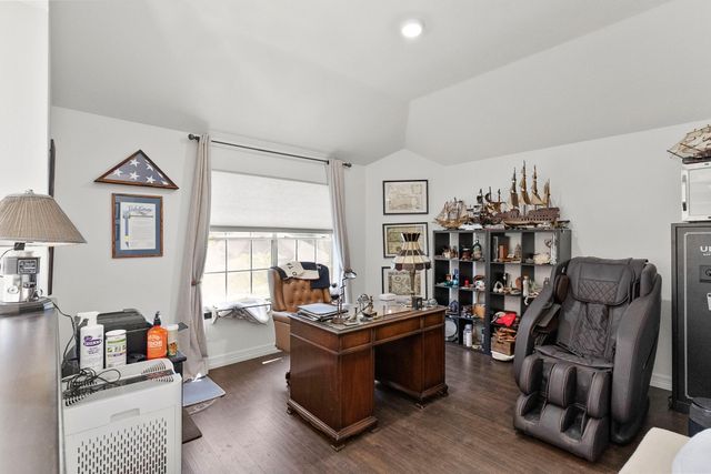 29735 Spring Terrace Drive, Spring, TX 77386