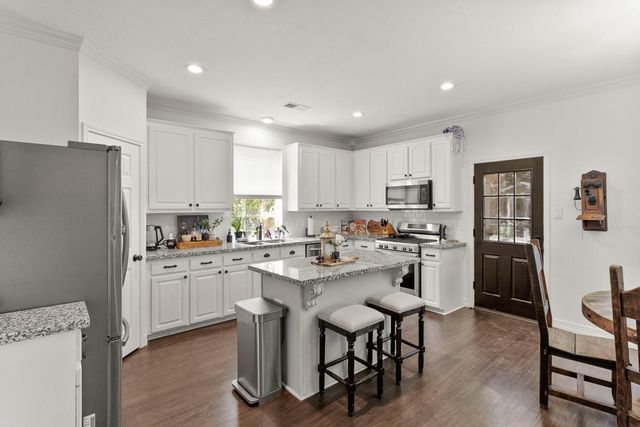 29735 Spring Terrace Drive, Spring, TX 77386