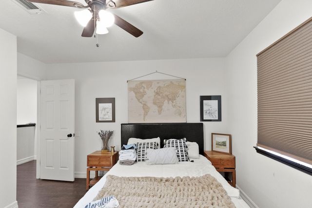 29735 Spring Terrace Drive, Spring, TX 77386