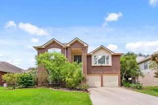29735 Spring Terrace Drive, Spring, TX 77386