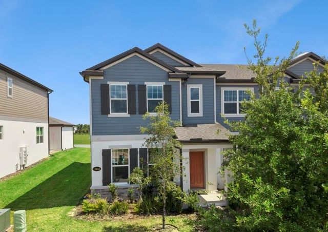15883 TOLLINGTON ALLEY, Winter Garden, FL 34787