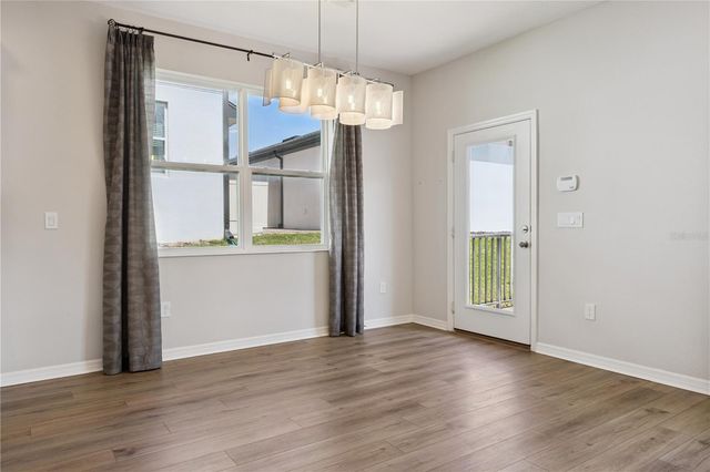 15883 TOLLINGTON ALLEY, Winter Garden, FL 34787