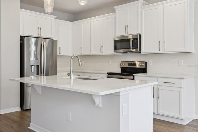 15883 TOLLINGTON ALLEY, Winter Garden, FL 34787
