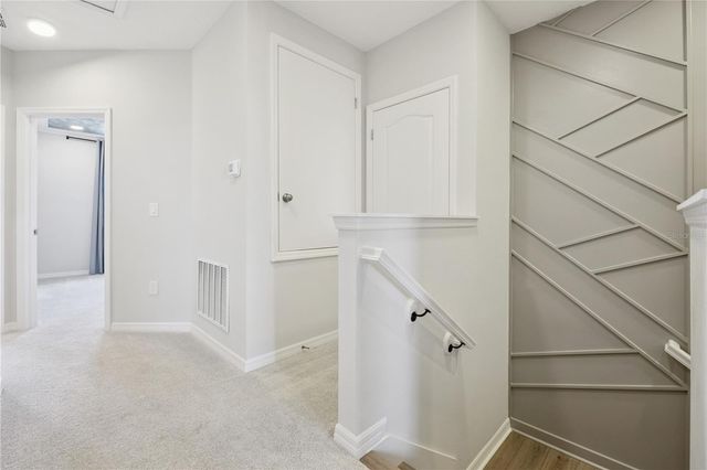 15883 TOLLINGTON ALLEY, Winter Garden, FL 34787