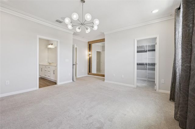 15883 TOLLINGTON ALLEY, Winter Garden, FL 34787