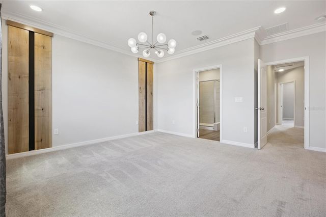 15883 TOLLINGTON ALLEY, Winter Garden, FL 34787