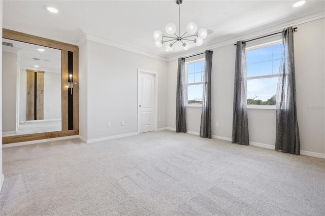 15883 TOLLINGTON ALLEY, Winter Garden, FL 34787