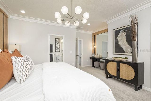 15883 TOLLINGTON ALLEY, Winter Garden, FL 34787