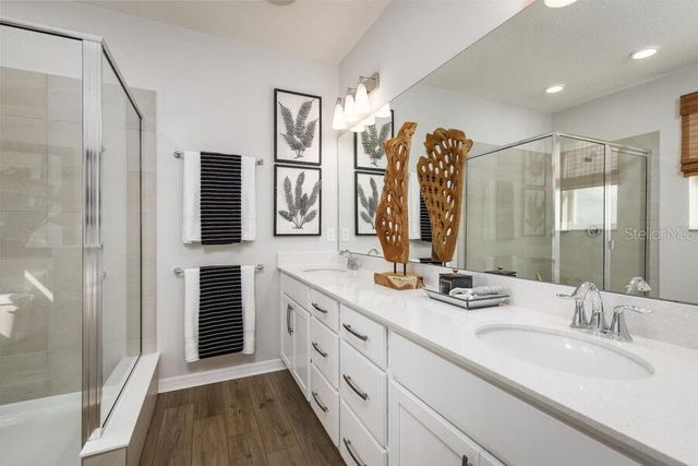 15883 TOLLINGTON ALLEY, Winter Garden, FL 34787