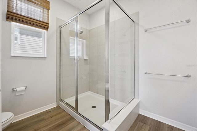 15883 TOLLINGTON ALLEY, Winter Garden, FL 34787