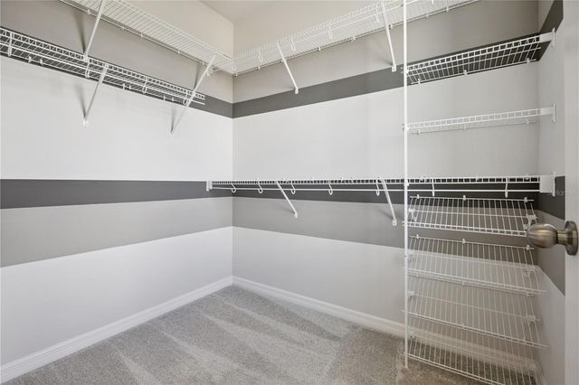 15883 TOLLINGTON ALLEY, Winter Garden, FL 34787