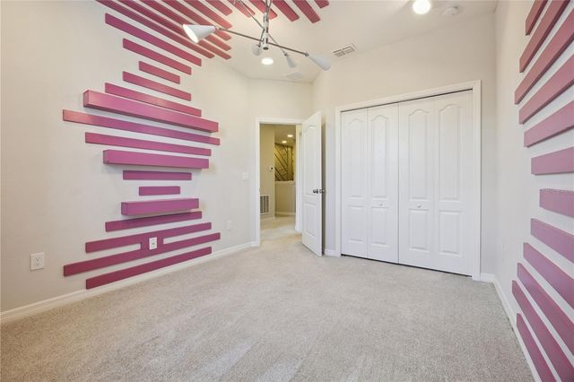 15883 TOLLINGTON ALLEY, Winter Garden, FL 34787