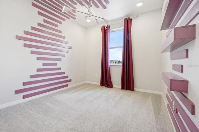 15883 TOLLINGTON ALLEY, Winter Garden, FL 34787