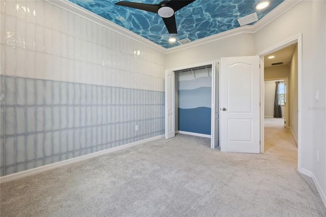 15883 TOLLINGTON ALLEY, Winter Garden, FL 34787
