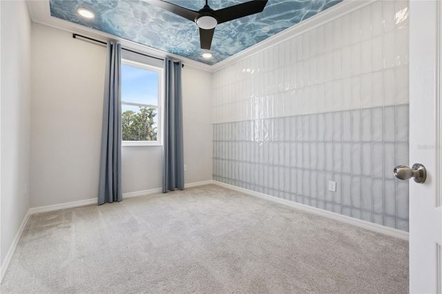 15883 TOLLINGTON ALLEY, Winter Garden, FL 34787