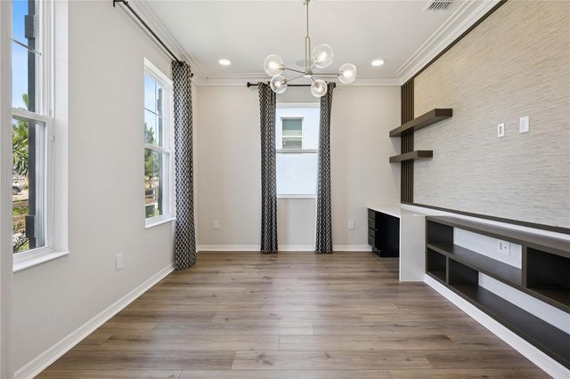 15883 TOLLINGTON ALLEY, Winter Garden, FL 34787