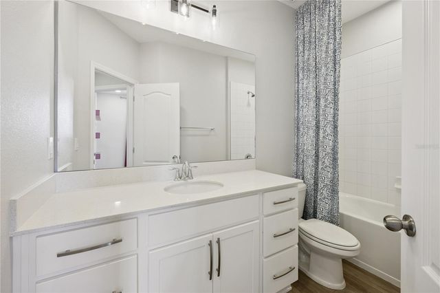 15883 TOLLINGTON ALLEY, Winter Garden, FL 34787