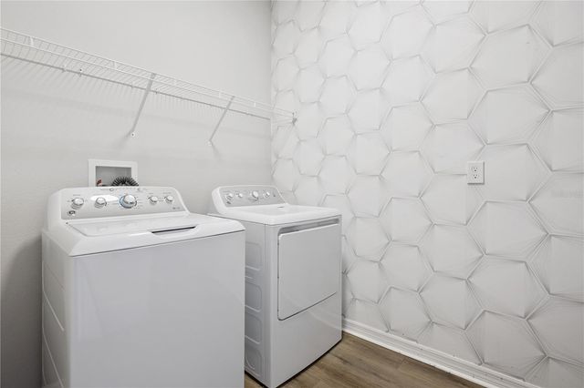 15883 TOLLINGTON ALLEY, Winter Garden, FL 34787
