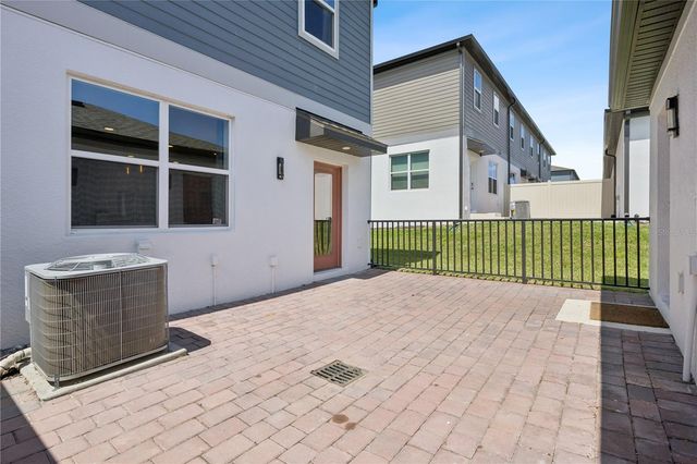 15883 TOLLINGTON ALLEY, Winter Garden, FL 34787