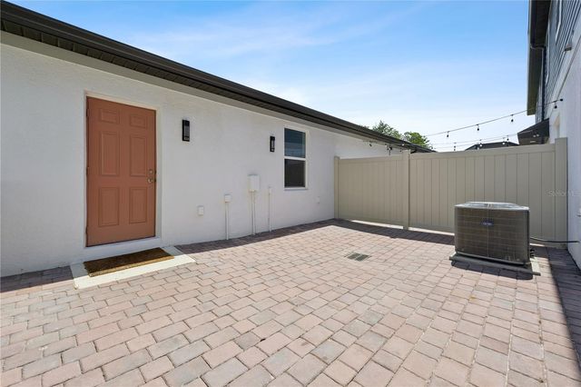 15883 TOLLINGTON ALLEY, Winter Garden, FL 34787
