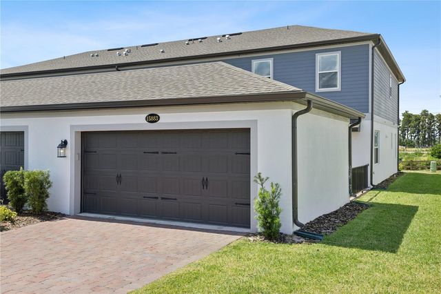 15883 TOLLINGTON ALLEY, Winter Garden, FL 34787
