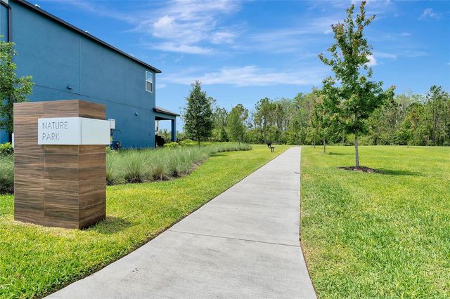 15883 TOLLINGTON ALLEY, Winter Garden, FL 34787