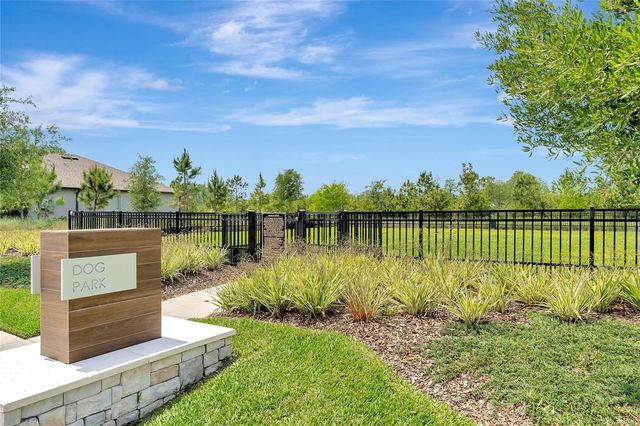 15883 TOLLINGTON ALLEY, Winter Garden, FL 34787