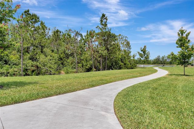 15883 TOLLINGTON ALLEY, Winter Garden, FL 34787